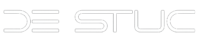 cropped dc331984 4325 4d4c 83bb 7dbbcae7793e.png